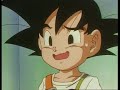 dragon ball gt 100 años despues español 1ªparte