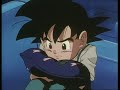 dragon ball gt 100 años despues español 1ªparte