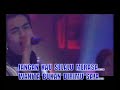 High quality video clip with lyric & subtitle!Cintaku cintaku padamuTak besar seperti duluPernah kau begitu menilai cintakuBegitu rendah di matamuSayangku sayangku padamuTak indah seperti duluMaumu begini maumu begituTak pernah engkau hargai akuOo ooh i am sorryKu tak akan love U lagiKu peluk memeluk dirimuTak hangat seperti duluKu jadi selingkuh karna kau selingkuhBiar sama-sama kita selingkuhOo ooh i am sorryKu tak akan love you lagiBiar ku putuskan sajaKu tak mau hatiku terlukaLebih baik ku cukupkan sajaKu tak mau batinku tersiksaJangan kau slalu merasaWanita bukan dirimu sajaLebih baik ku putuskan sajaCari pacar lagiCari pacar lagiCari pacar lagiSenang dengan video klip ini?Untuk dapat mengupdate video klip secara konstan setiap hari dibutuhkan waktu dan biaya yang tidak sedikit, semata demi mewujudkan impian menjadikan channel YouTube ini sebagai penyedia video klip dalam negeri yang paling lengkap.Karena itu, dipersilakan bagi yang ingin membantu, baik moril maupun materil, dapat ditujukan ke nomor telepon 08562007755, atau bagi yang ingin menyumbang ala kadarnya dapat dialamatkan pada nomor rekening 3770149389 (BCA cab. Sukabumi) atas nama Alif Rafik Khan.
