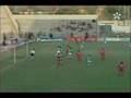 The best double-kick ever ( MUSTAPHA HADJI)