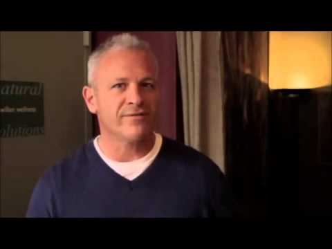 how to get rid hypertension