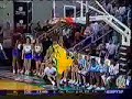スラムダンク動画