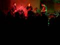videos de Renton - Wrong time, wrong place/No milk