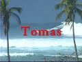 Tres Palmas Standup Paddle
