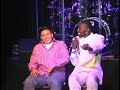 king-kedar-comedian-live-show-part-2.html