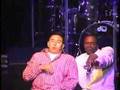 King Kedar Comedian Live Show Part 2