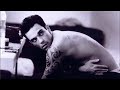 He is a great singer and showman!!I was on his concert in Milan and it was amazing...the best 2 hours ever!!!!!!
