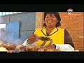 u 3   cienciano 2 futbol peruano julio 2007