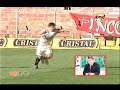 u 3   cienciano 2 futbol peruano julio 2007