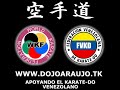 Miguel Yepez -60Kg