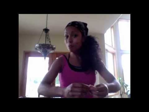 how to take forskolin
