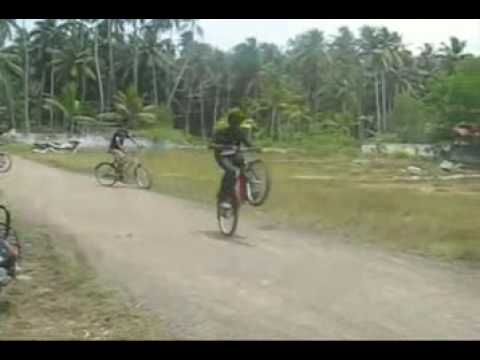 YouTube Preview Image