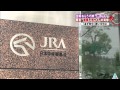 悪質『競馬予想サギ』の実態