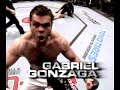 jason-lamberts-ufc-74-predictions.htm