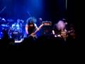 Hollenthon - Ragnarök's Aaskereia Tour Luxor Live Arnhem