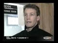 Maryland vs Duke 2002