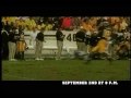 New Orleans Bowl Preview - Memphis Tigers Football