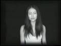 Reason / Nami Miyahara