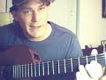 learn all the guitar chords fast!   1/2 