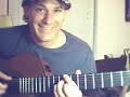 learn all the guitar chords fast!   1/2 
