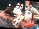 V�deo Jak on Crack
