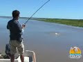 Dorado Fly Fishing Dorado Fly Fishing