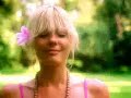 K-Fee Commercial \