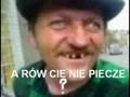 Patolog Skład - Fkarwiony Patolog