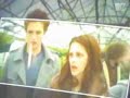 twilight(field-trip scene)uncut version