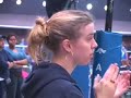 Starlings Volleyball