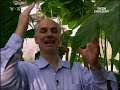 BBC Exklusiv - Fuenf Wege die Welt zu retten 5/5 BBC Exklusiv - Fuenf Wege die Welt zu retten 5/5