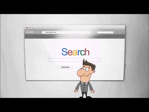 how to define a girlfriend