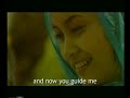 Katon Bagaskara - Negeri di Awan (Land in the Cloud)