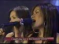 i dont wanna miss a thing   aerosmith cover by aegis with p