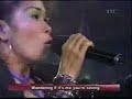 i dont wanna miss a thing   aerosmith cover by aegis with p
