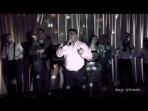 Fekete Gyémánt 2011 Szerelmes vagyok--Full HD--