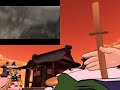 COD 6: Modern Warfare 2  東方project