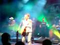 Show de Nando Reis 06/09/08