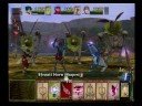 Baten Kaitos Origins Walkthrough Part 80 of ??