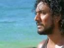 Lost 4 - trailer