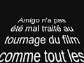 mon chaton lorsqu'il devient fou!!! intense!