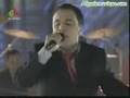 Chab Anouar (18) -Cocktel Marocain-