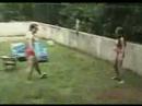 Ray Ban Viral - Humanzoo