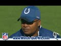 Indianapolis Colts vs Baltimore Ravens [HD] 17-15 || NFL Week 11 Highlights