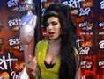 Kanye-West-Amy-Wineh