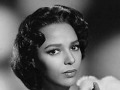 Dorothy Dandridge \"Living Doll\". Dorothy Dandridge \"Living Doll\".