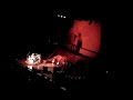White Stripes \"Little Ghost\"