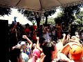 Cord�o do Boitat�