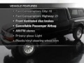 1999 Ford Ranger - Grand Rapids MI