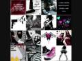 Ramy Gamal - Youm Fora2ak يوم فراقك